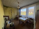 Parduodamas dviejų aukštų namas Daugėliškių k - nuotraukos Nr. 7