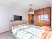 Nuomojamas Erdvus 3 Kambarių Butas Laisvės Pr - nuotraukos Nr. 8