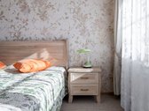 Nuomojamas Erdvus 3 Kambarių Butas Laisvės Pr - nuotraukos Nr. 9