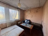 Parduodamas dviejų aukštų namas Daugėliškių k - nuotraukos Nr. 8
