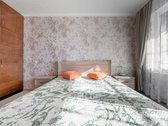 Nuomojamas Erdvus 3 Kambarių Butas Laisvės Pr - nuotraukos Nr. 10