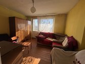 Parduodamas dviejų aukštų namas Daugėliškių k - nuotraukos Nr. 9