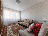 Nuomojamas Erdvus 3 Kambarių Butas Laisvės Pr - nuotraukos Nr. 15