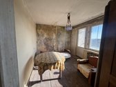 Parduodamas dviejų aukštų namas Daugėliškių k - nuotraukos Nr. 12