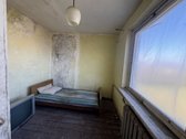 Parduodamas dviejų aukštų namas Daugėliškių k - nuotraukos Nr. 14