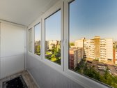 Nuomojamas Erdvus 3 Kambarių Butas Laisvės Pr - nuotraukos Nr. 5