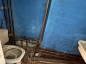 Parduodamas dviejų aukštų namas Daugėliškių k - nuotraukos Nr. 15