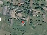 Parduodamas dviejų aukštų namas Daugėliškių k - nuotraukos Nr. 16