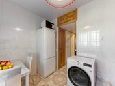 Nuomojamas Erdvus 3 Kambarių Butas Laisvės Pr - nuotraukos Nr. 17