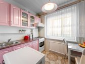 Nuomojamas Erdvus 3 Kambarių Butas Laisvės Pr - nuotraukos Nr. 20