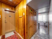 Nuomojamas Erdvus 3 Kambarių Butas Laisvės Pr - nuotraukos Nr. 23