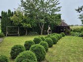Išnuomojamas 125 m² namas SB „ežeras“, šalia - nuotraukos Nr. 4