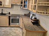Išnuomojamas 125 m² namas SB „ežeras“, šalia - nuotraukos Nr. 5