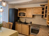 Išnuomojamas 125 m² namas SB „ežeras“, šalia - nuotraukos Nr. 6