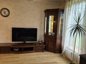Išnuomojamas 125 m² namas SB „ežeras“, šalia - nuotraukos Nr. 7