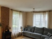 Išnuomojamas 125 m² namas SB „ežeras“, šalia - nuotraukos Nr. 8
