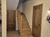 Išnuomojamas 125 m² namas SB „ežeras“, šalia - nuotraukos Nr. 9
