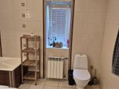 Išnuomojamas 125 m² namas SB „ežeras“, šalia - nuotraukos Nr. 10