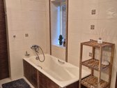 Išnuomojamas 125 m² namas SB „ežeras“, šalia - nuotraukos Nr. 11