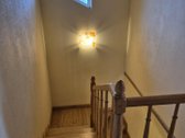 Išnuomojamas 125 m² namas SB „ežeras“, šalia - nuotraukos Nr. 12