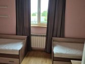 Išnuomojamas 125 m² namas SB „ežeras“, šalia - nuotraukos Nr. 13