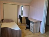 Išnuomojamas 125 m² namas SB „ežeras“, šalia - nuotraukos Nr. 14