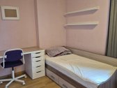 Išnuomojamas 125 m² namas SB „ežeras“, šalia - nuotraukos Nr. 15