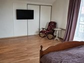 Išnuomojamas 125 m² namas SB „ežeras“, šalia - nuotraukos Nr. 16