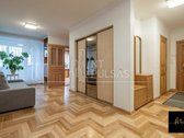 Išskirtinė Erdvė Palangos Centre – 111 M² - nuotraukos Nr. 13