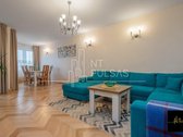 Išskirtinė Erdvė Palangos Centre – 111 M² - nuotraukos Nr. 5