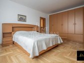 Išskirtinė Erdvė Palangos Centre – 111 M² - nuotraukos Nr. 18