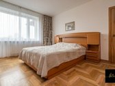 Išskirtinė Erdvė Palangos Centre – 111 M² - nuotraukos Nr. 19