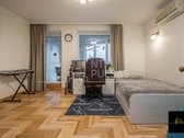 Išskirtinė Erdvė Palangos Centre – 111 M² - nuotraukos Nr. 21