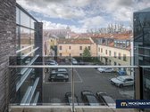 Parduodamas šviesus ir stilingas butas - nuotraukos Nr. 20