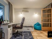 Išskirtinė Erdvė Palangos Centre – 111 M² - nuotraukos Nr. 22