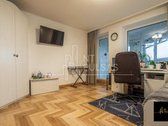 Išskirtinė Erdvė Palangos Centre – 111 M² - nuotraukos Nr. 23