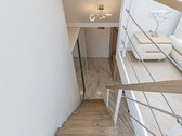 Parduodamas šviesus ir stilingas butas - nuotraukos Nr. 23