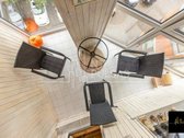 Išskirtinė Erdvė Palangos Centre – 111 M² - nuotraukos Nr. 25