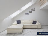 Parduodamas šviesus ir stilingas butas - nuotraukos Nr. 10