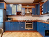 Išskirtinė Erdvė Palangos Centre – 111 M² - nuotraukos Nr. 26