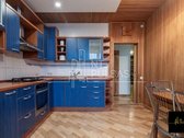 Išskirtinė Erdvė Palangos Centre – 111 M² - nuotraukos Nr. 27