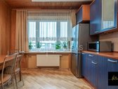 Išskirtinė Erdvė Palangos Centre – 111 M² - nuotraukos Nr. 28
