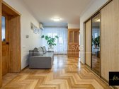 Išskirtinė Erdvė Palangos Centre – 111 M² - nuotraukos Nr. 15