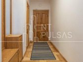 Išskirtinė Erdvė Palangos Centre – 111 M² - nuotraukos Nr. 31