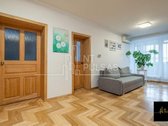 Išskirtinė Erdvė Palangos Centre – 111 M² - nuotraukos Nr. 17