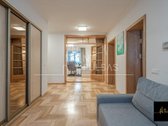 Išskirtinė Erdvė Palangos Centre – 111 M² - nuotraukos Nr. 16