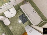 Išskirtinė Erdvė Palangos Centre – 111 M² - nuotraukos Nr. 29