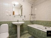 Išskirtinė Erdvė Palangos Centre – 111 M² - nuotraukos Nr. 30