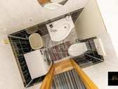 Išskirtinė Erdvė Palangos Centre – 111 M² - nuotraukos Nr. 32