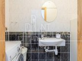 Išskirtinė Erdvė Palangos Centre – 111 M² - nuotraukos Nr. 33